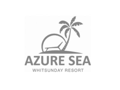 Azure Sea Whitsunday Resort