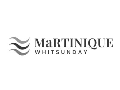 Martinique Whitsunday