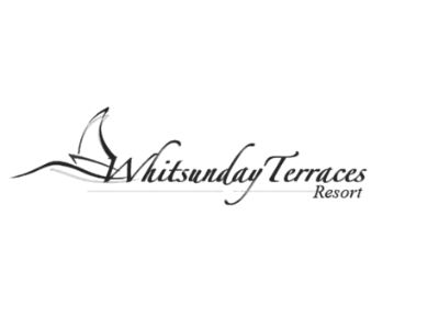 Whitsunday Terraces Resort
